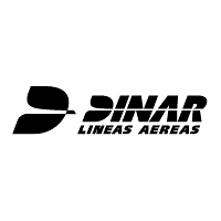 Download Dinar