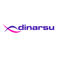 Dinarsu