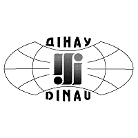 Download Dinau