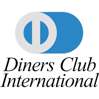 Descargar Diners Club