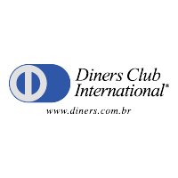 Descargar Diners Club