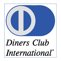 Descargar Diners Club International