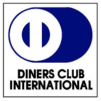 Download Diners Club International
