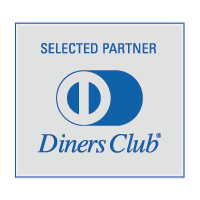 Download Diners Club Selected Partner