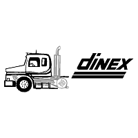 Download Dinex