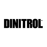 Download Dinitrol