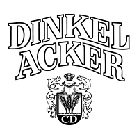 Descargar Dinkel Acker