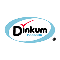 Download Dinkum Products