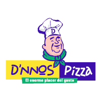 Download Dinnos Pizza