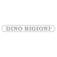Download Dino Bigioni