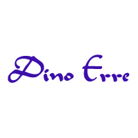 Download Dino Erre