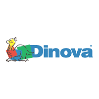 Download Dinova