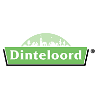 Download Dinteloord