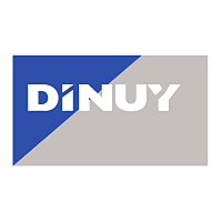Download Dinuy