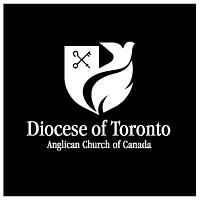 Descargar Diocese of Toronto