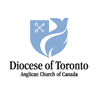 Download Diocese of Toronto