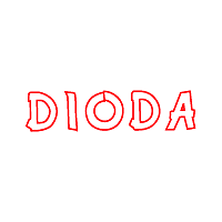 Download Dioda