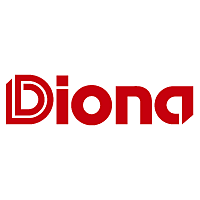 Descargar Diona