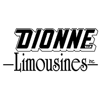 Dionne Limousines