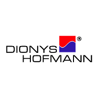 Dionys Hofmann