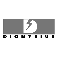 Download Dionysius