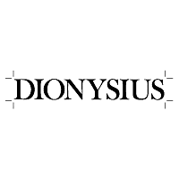 Download Dionysius