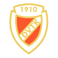 Diosgyor Miskolc (old logo)