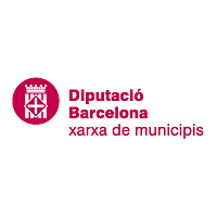 Descargar Diputacio de Barcelona