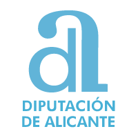 Descargar Diputacion de Alicante