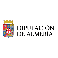 Download Diputacion de Almeria
