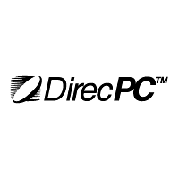 Download DirecPC