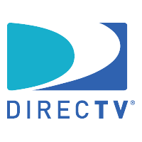 Download DirecTV