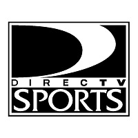 Download DirecTV Sports
