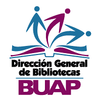 Download Direccion General de Bibliotecas