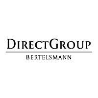 Descargar DirectGroup Bertelsmann