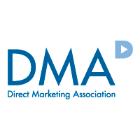 Direct Marketing Association