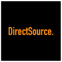 Download DirectSource