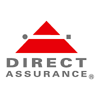 Download Direct Assurance