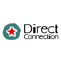 Download Direct Connection