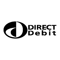 Download Direct Debit