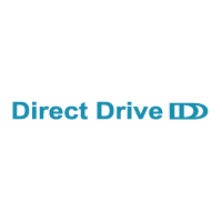 Descargar Direct Drive