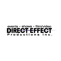 Download Direct Effect Productions