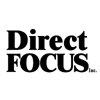 Direct Focus