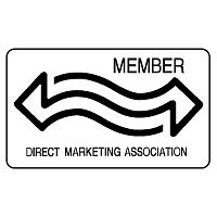 Download Direct Marketing Association