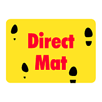 Descargar Direct Mat