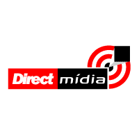 Descargar Direct Midia