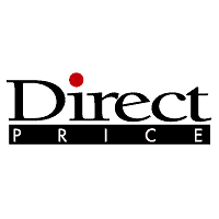 Download Direct Price