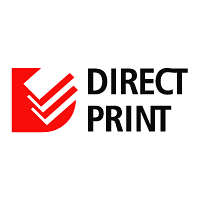 Descargar Direct Print