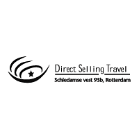 Download Direct Selling Travel