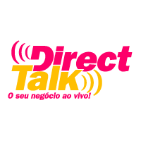 Download Direct Talk